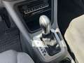 Volkswagen Sharan Comfortline SCR 2,0 TDI DSG 4Motion / ACC Silber - thumbnail 8