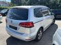 Volkswagen Sharan Comfortline SCR 2,0 TDI DSG 4Motion / ACC Silber - thumbnail 4