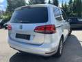 Volkswagen Sharan Comfortline SCR 2,0 TDI DSG 4Motion / ACC Silber - thumbnail 3