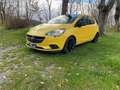 Opel Corsa 5p 1.2 b-Color Giallo - thumbnail 4