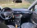 Opel Corsa 5p 1.2 b-Color Giallo - thumbnail 3