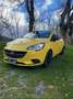 Opel Corsa 5p 1.2 b-Color Giallo - thumbnail 1
