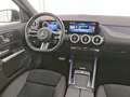 Mercedes-Benz GLA 250 GLA 250 e AMG+NIGHT+AHK+VOR-DISTR+KAM+EASYP+KEYL Schwarz - thumbnail 7