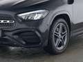 Mercedes-Benz GLA 250 GLA 250 e AMG+NIGHT+AHK+VOR-DISTR+KAM+EASYP+KEYL Schwarz - thumbnail 2
