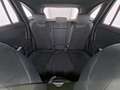 Mercedes-Benz GLA 250 GLA 250 e AMG+NIGHT+AHK+VOR-DISTR+KAM+EASYP+KEYL Schwarz - thumbnail 9