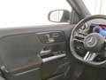Mercedes-Benz GLA 250 GLA 250 e AMG+NIGHT+AHK+VOR-DISTR+KAM+EASYP+KEYL Schwarz - thumbnail 5