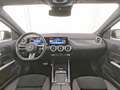 Mercedes-Benz GLA 250 GLA 250 e AMG+NIGHT+AHK+VOR-DISTR+KAM+EASYP+KEYL Schwarz - thumbnail 8