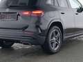 Mercedes-Benz GLA 250 GLA 250 e AMG+NIGHT+AHK+VOR-DISTR+KAM+EASYP+KEYL Schwarz - thumbnail 4