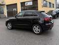 Audi Q3 2.0 TDI quattro S-line Schwarz - thumbnail 6