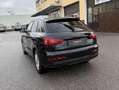 Audi Q3 2.0 TDI quattro S-line Schwarz - thumbnail 9