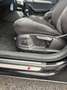 Audi Q3 2.0 TDI quattro S-line Schwarz - thumbnail 7