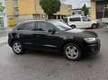Audi Q3 2.0 TDI quattro S-line Schwarz - thumbnail 13