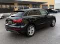 Audi Q3 2.0 TDI quattro S-line Schwarz - thumbnail 5