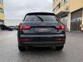 Audi Q3 2.0 TDI quattro S-line Schwarz - thumbnail 14