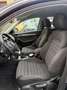 Audi Q3 2.0 TDI quattro S-line Schwarz - thumbnail 12
