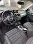 Audi Q3 2.0 TDI quattro S-line Schwarz - thumbnail 11