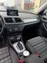 Audi Q3 2.0 TDI quattro S-line Schwarz - thumbnail 10