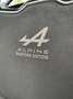 Alpine A110 S ENSTONE EDITION NUMEROTEE Gris - thumbnail 4