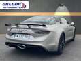 Alpine A110 S ENSTONE EDITION NUMEROTEE Gris - thumbnail 13