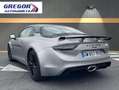 Alpine A110 S ENSTONE EDITION NUMEROTEE Gris - thumbnail 17
