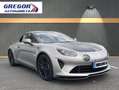 Alpine A110 S ENSTONE EDITION NUMEROTEE Gris - thumbnail 1
