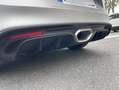 Alpine A110 S ENSTONE EDITION Grau - thumbnail 2