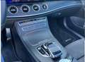 Mercedes-Benz E 200 Cabriolet AMG Line Zilver - thumbnail 9