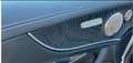 Mercedes-Benz E 200 Cabriolet AMG Line Zilver - thumbnail 6