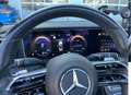 Mercedes-Benz E 200 Cabriolet AMG Line Zilver - thumbnail 7