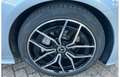 Mercedes-Benz E 200 Cabriolet AMG Line Zilver - thumbnail 5