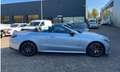 Mercedes-Benz E 200 Cabriolet AMG Line Zilver - thumbnail 8