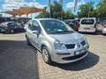 Renault Modus Dynamique Grau - thumbnail 4
