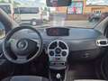 Renault Modus Dynamique Grau - thumbnail 8