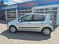 Renault Modus Dynamique Grau - thumbnail 7