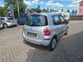 Renault Modus Dynamique Grau - thumbnail 5