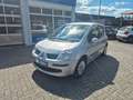 Renault Modus Dynamique Grau - thumbnail 3