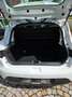 Renault Clio Clio TCe 90 Luxe - thumbnail 5