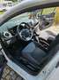 Renault Clio Clio TCe 90 Luxe - thumbnail 8