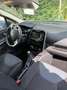 Renault Clio Clio TCe 90 Luxe - thumbnail 12