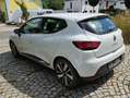 Renault Clio Clio TCe 90 Luxe - thumbnail 2