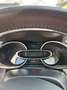 Renault Clio Clio TCe 90 Luxe - thumbnail 7