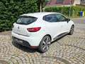 Renault Clio Clio TCe 90 Luxe - thumbnail 1
