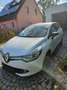 Renault Clio Clio TCe 90 Luxe - thumbnail 10