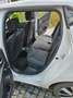 Renault Clio Clio TCe 90 Luxe - thumbnail 6