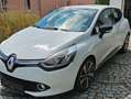 Renault Clio Clio TCe 90 Luxe - thumbnail 3