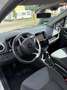 Renault Clio Clio TCe 90 Luxe - thumbnail 11