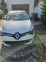 Renault Clio Clio TCe 90 Luxe - thumbnail 9