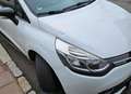 Renault Clio Clio TCe 90 Luxe - thumbnail 13
