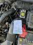 Renault Clio Clio TCe 90 Luxe - thumbnail 4
