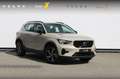 Volvo XC40 B4 211PK automaat Plus Dark Adaptieve Cruise Contr Beige - thumbnail 1